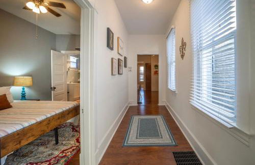 Entire Home in Louisville, KY - Foto 5