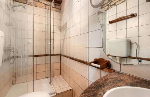 Villa Gigi - Photo 43