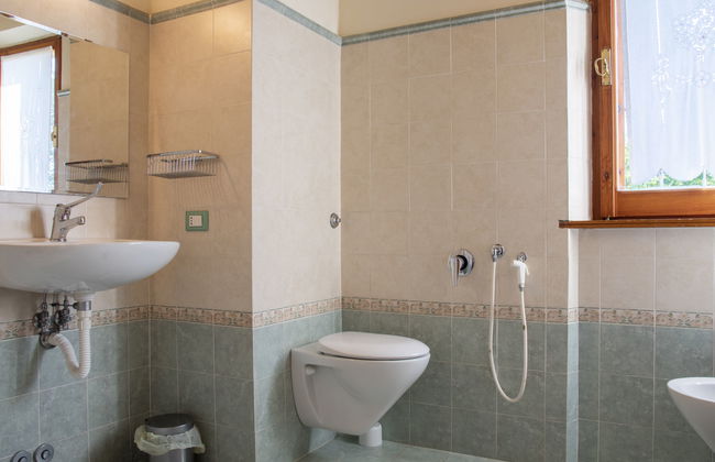 Borgo del Papa - Foto 50