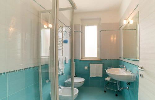 Mavip Residence - Foto 35