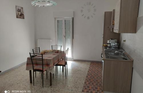 La casa del Belvedere - Foto 6