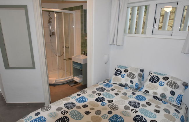 Apartment in Altea Near Golf & Sea - Foto 3