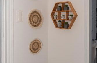 Monopetra View Leros - Foto 18