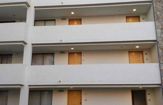 Departamento Reñaca Park - Photo 24