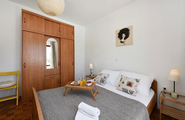 Villa Pine Zadarvillas - Foto 23