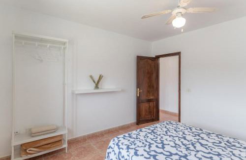 Apartamento La Dehesa - Uga - Photo 12