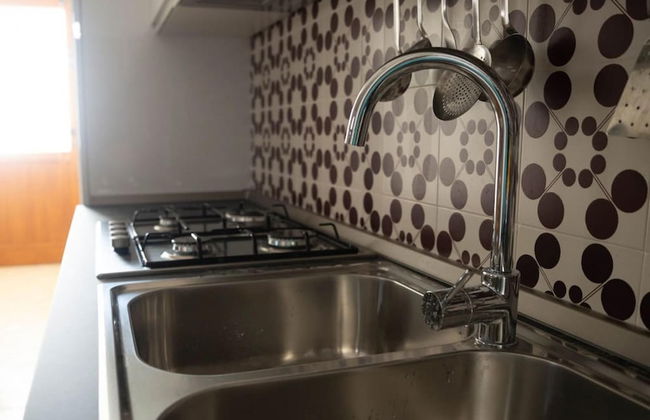 Appartamento Melograno - Foto 7