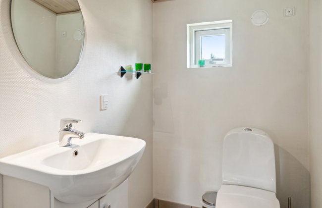 "Hanne" - 300m from the sea - Foto 17