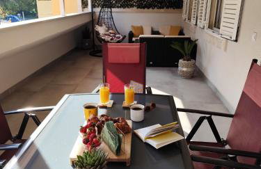 Apartment Ani - Foto 28