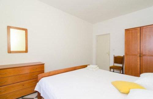 Holiday Home Blue Vineyard - Foto 13