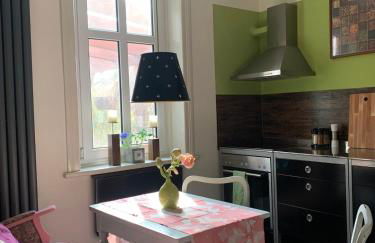 Oase auf dem Land - Foto 13