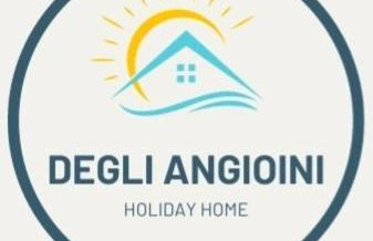 Degli Angioini Holiday Home - Foto 3