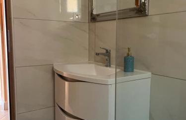 Apartment Mate - Foto 27