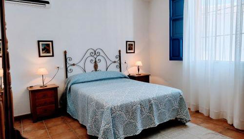 El Oasis de Castil 2 - Foto 3