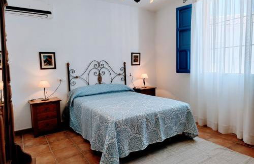 El Oasis de Castil 2 - Foto 3