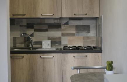 Deep Sea Residence - Foto 46