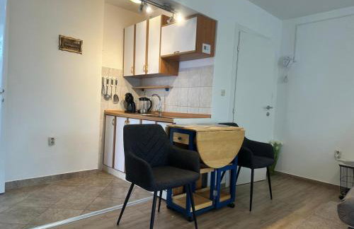 Apartmani Luky - Foto 29