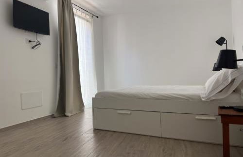 Casa Dorotea - Foto 12