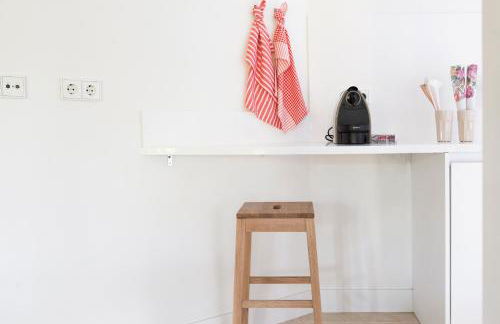 60 Balconies Art - Foto 7