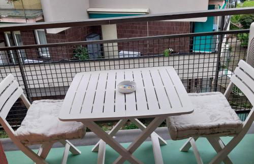 Casa Graziella - Foto 32