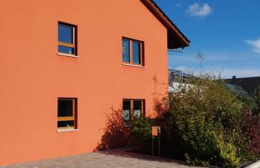 RK Apartments Birnbaum - Foto 24