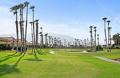 3rd Hole Hideaway - A Golf Dream at Desert Princess - Foto 51