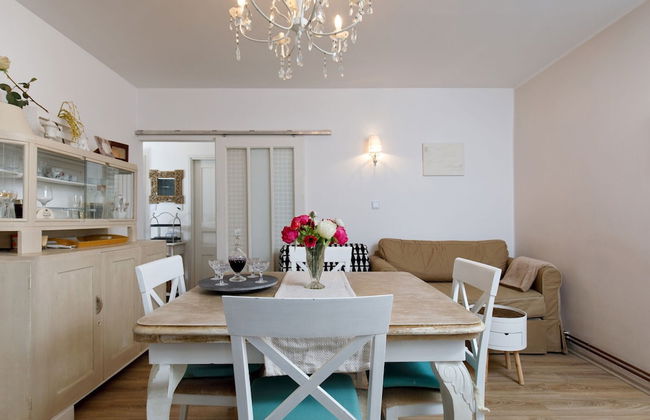 Holiday Home in Drnis With Pool & Etnoland - Foto 19