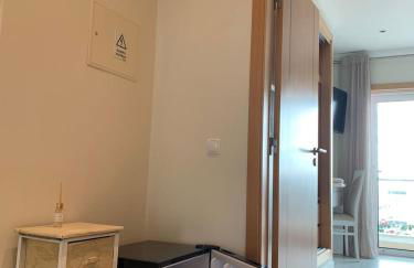 Apartment Oasis Praia Carvoeiro Bay - Foto 35