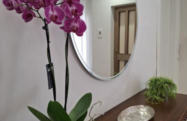 Agrigento tra templi e mare 2 - Foto 16