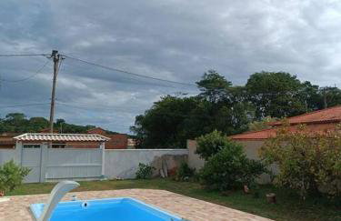 Casa em Unamar com piscina privativa - Photo 10