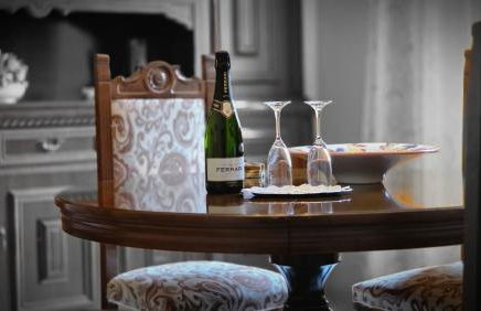 a casa di Gabri - Foto 39