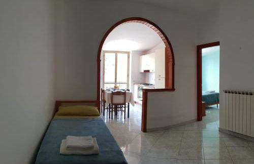 Marea Retreat Apartments - Foto 7