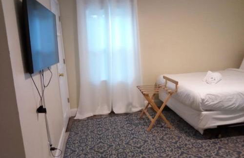 Our Place on Potter - Foto 56