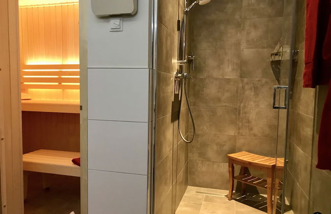 Haus am See - Sonnenweg 10 - Foto 3