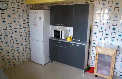 Kasa Karmen - Foto 7