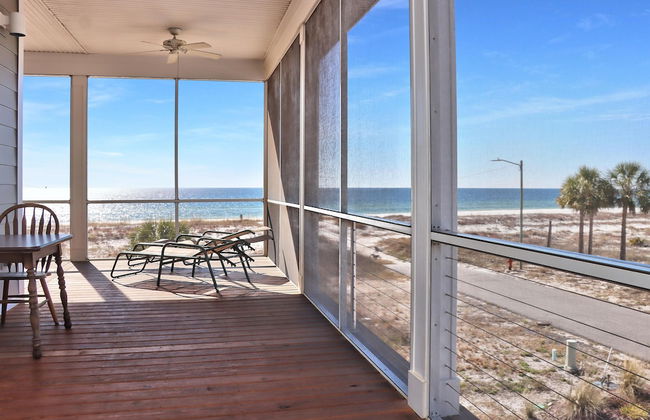 Windchimes - Foto 45