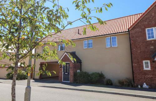 1 Marsh Gardens - Photo 1