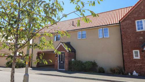 1 Marsh Gardens - Photo 1