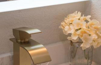 CUTE and COZY studio w jacuzzi - Foto 20