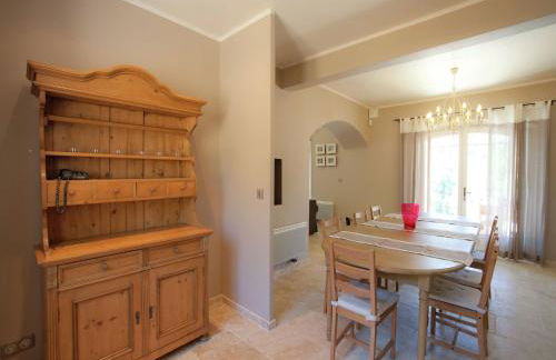 Luxury villa in Provence with a private pool - Foto 45