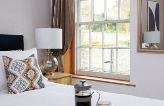 The Bakery by The Butler Collection - Foto 23