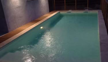 Villa pedicervu haut - Foto 2