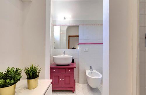 Pisana Apartment by Mamo Florence - Foto 54