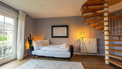 Kleine Bö 2 - Foto 3