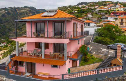 Casa do Miradoro - Foto 51