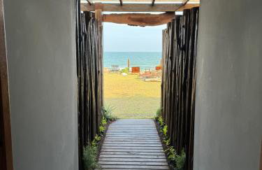 Beira da praia do campeche - Foto 14