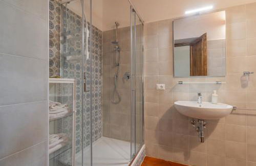 Agriturismo Il Piaggione - Foto 72