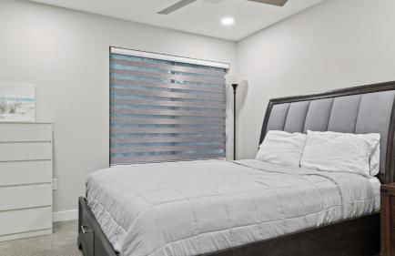 Luxury Paradise Valley Condo, Complete Remodel! - Foto 50