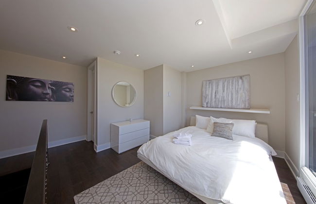 Parc Avenue Lofts - Foto 51