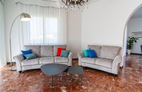 Helianthus - Photo 1